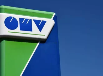 Se clatină OMV Petrom, concedieri colective și în România