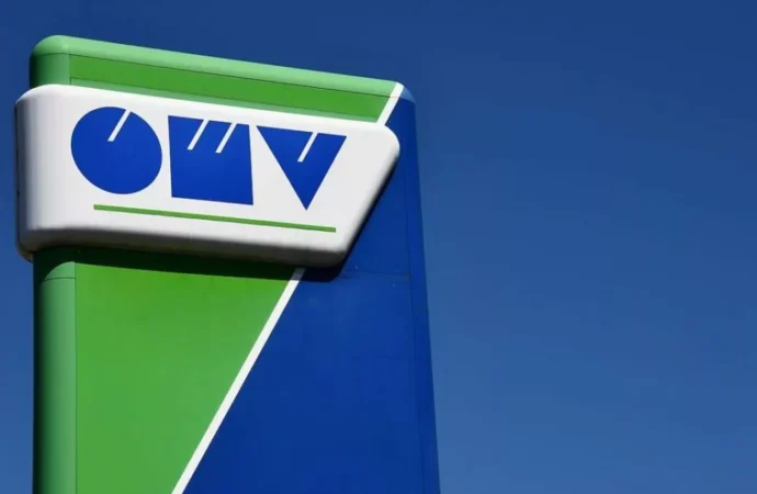 Se clatină OMV Petrom, concedieri colective și în România