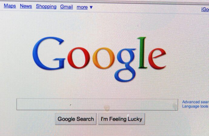 Google anunță investiții masive în Marea Britanie /Planul prevede crearea de locuri de muncă și stimularea economiei