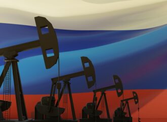 UE ia în considerare să accelereze eliminarea importurilor de combustibili fosili din Rusia