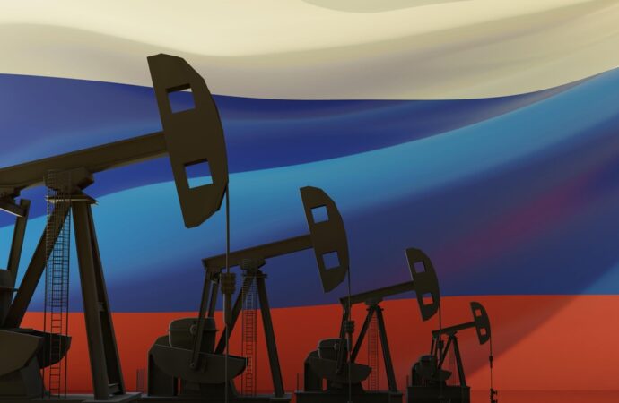 UE ia în considerare să accelereze eliminarea importurilor de combustibili fosili din Rusia