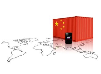 Statele Unite îndeamnă statele G-7 să impună taxe vamale de până la 100% Chinei și Indiei. Ce recomandă SUA cu privire la activele RUSIEI din UE