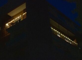 Scenariul în care România riscă un BLACKOUT. Precizările ministrului Energiei