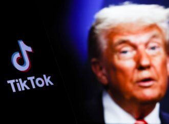 SUA și China au ajuns la o înțelegere privind TikTok. Trump se va întâlni cu Xi Jinping pentru a finaliza acordul