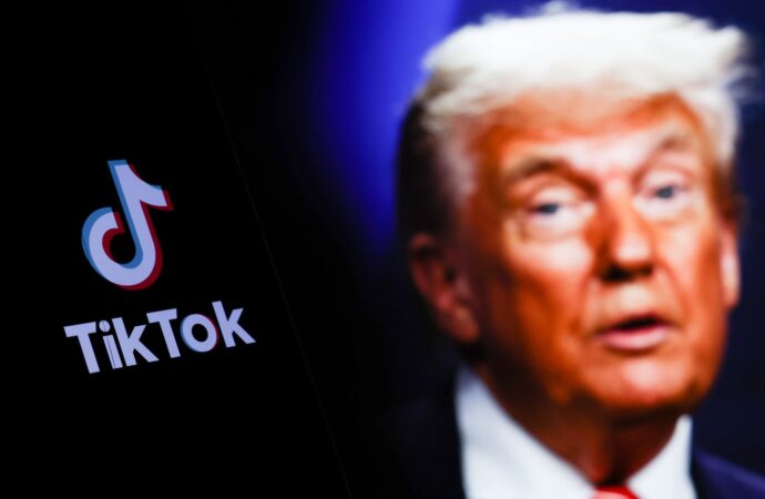SUA și China au ajuns la o înțelegere privind TikTok. Trump se va întâlni cu Xi Jinping pentru a finaliza acordul