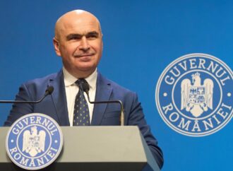 Bolojan, blocat în propriile idei. Nu susține scutirea CASS pentru mame și veterani, deși economia făcută este infimă
