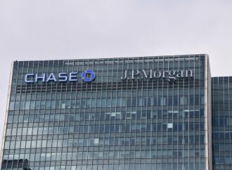 JPMorgan anunță planuri ambițioase de extindere pe segmentul clienților persoane fizice din Germania