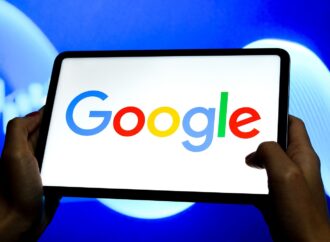 Comisia Europeană a amendat Google cu aproape trei miliarde de euro / Compania trebuie să plătească alte 420 de milioane de dolari în SUA