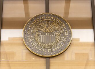 Fed răspunde apelurilor lui Trump și reduce dobânda de referință în SUA /”Incertitudinea economică rămâne ridicată”
