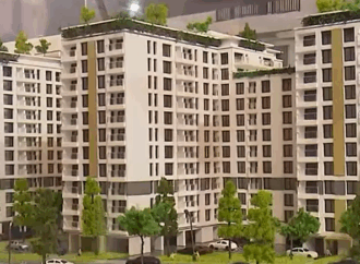Cererea pentru locuinţe noi a SCĂZUT masiv, după majorarea TVA la 21%. Cum încearcă dezvoltatorii imobiliari să diminueze impactul asupra pieței