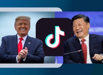 Trump s-a înțeles cu Xi Jinping asupra vânzării TikTok /Liderul SUA anunță „PROGRESE” în relațiile bilaterale și în oprirea războiului din Ucraina