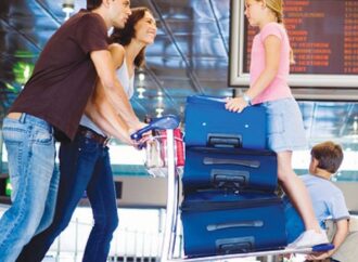 Ghid de vacanță cu buget redus. Cele mai ieftine destinații de pe fiecare continent Ghid de vacanță cu buget redus. Cele mai ieftine destinații de pe fiecare continent