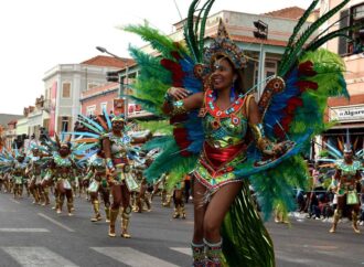 Capul Verde: paradisul exotic ascuns al turismului sexual — băieții Western Union și secretele nevăzute Capul Verde: paradisul exotic ascuns al turismului sexual — băieții Western Union și secretele nevăzute