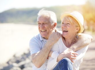Exodul seniorilor. Unde se mută pensionarii pentru o viață mai bună. Top 15 destinații preferate Exodul seniorilor. Unde se mută pensionarii pentru o viață mai bună. Top 15 destinații preferate
