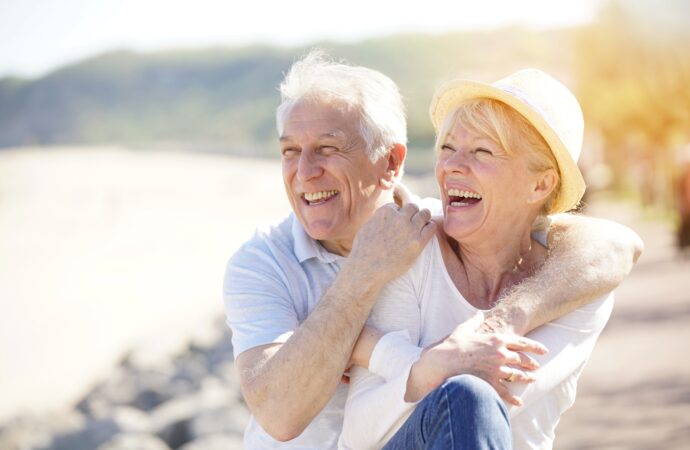 Exodul seniorilor. Unde se mută pensionarii pentru o viață mai bună. Top 15 destinații preferate