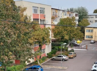 500 lei/lună acum, în octombrie 2025