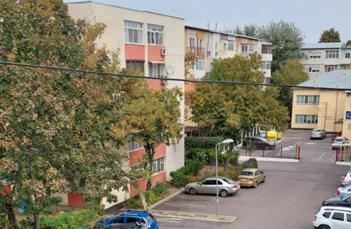500 lei/lună acum, în octombrie 2025