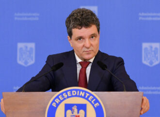 Nicușor Dan vine cu „soluția” de relansare economică, dar din 202