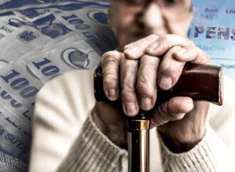 Ce trebuie să știi când îți alegi fondul de PENSII pilon 2. Atenție, riști să pierzi 120.000 de euro dacă nu afli la timp. Gândul îți oferă sfatul expertului