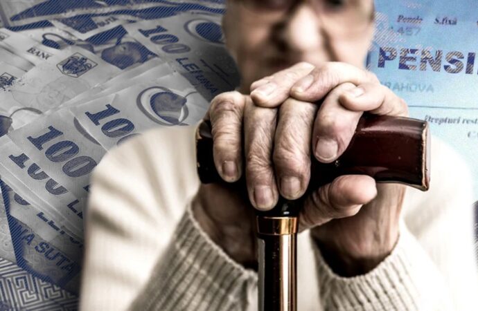 Ce trebuie să știi când îți alegi fondul de PENSII pilon 2. Atenție, riști să pierzi 120.000 de euro dacă nu afli la timp. Gândul îți oferă sfatul expertului