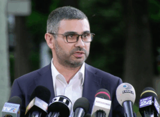 Ministerul Muncii propune majorarea de 5 la 12 salarii a plafonului din fondul de garantare pentru companiile în insolvență