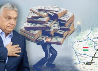 Lecția de maghiară. Ungaria ne-a SUFLAT afaceri de 5 miliarde de euro și a investit 10 miliarde de euro în Transilvania în ultimii 10 ani. Ce miză are Viktor ORBAN