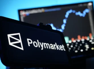 Polymarket, platforma vedetă a pariurilor politice, interzisă în România