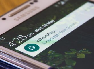 WhatsApp implementează o nouă regulă anti-spam. Ce se întâmplă cu mesajele trimise către persoane necunoscute