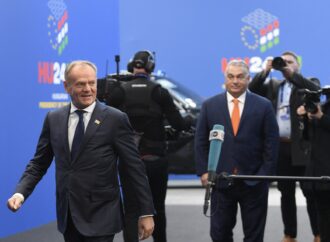 Acuzat că e pro-rus, Viktor Orban minimizează forța Rusiei /Liderul ungar face o radiografie dură țării conduse de Putin, dar nu ezită să critice UE