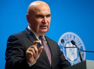 Guvernul majorează cu 6 lei plafonul pentru rețete compensate