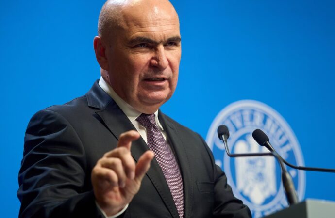Guvernul majorează cu 6 lei plafonul pentru rețete compensate