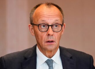 Germania se îndreaptă spre creștere economică solidă /Relansarea, stimulată de investițiile în apărare și infrastructură