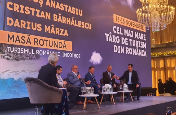 De ce fug turiștii de litoralul românesc? Patronii recunosc: Costuri exagerate și lipsă de respect pentru vizitatori. Soluțiile propuse De ce fug turiștii de litoralul românesc? Patronii recunosc: Costuri exagerate și lipsă de respect pentru vizitatori. Soluțiile propuse