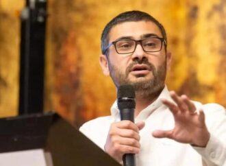 Ministrul Muncii spune că România trebuie „să-și asume” o eventuală pierdere a celor 231 de milioane de euro din PNRR Ministrul Muncii spune că România trebuie „să-și asume” o eventuală pierdere a celor 231 de milioane de euro din PNRR