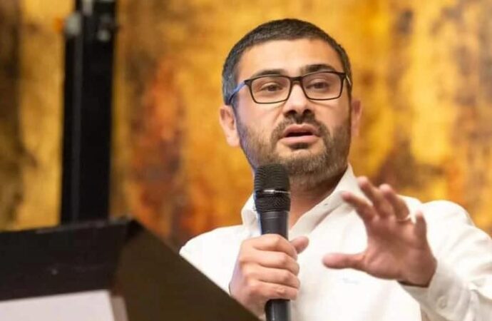 Ministrul Muncii spune că România trebuie „să-și asume” o eventuală pierdere a celor 231 de milioane de euro din PNRR Ministrul Muncii spune că România trebuie „să-și asume” o eventuală pierdere a celor 231 de milioane de euro din PNRR