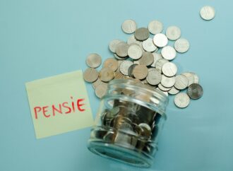 Cetățenii români care pot ieși mai devreme la pensie, fără penalizare. Ce criterii trebuie să îndeplinească