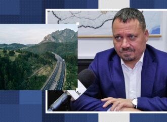 Video exclusiv | Când vom putea circula de la Sibiu la Pitești (A1) și pe Autostrada Transilvania (A3) Video exclusiv | Când vom putea circula de la Sibiu la Pitești (A1) și pe Autostrada Transilvania (A3)