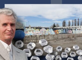 Cum au reușit spionii lui Ceaușescu să „fure diamantele sintetice” din Occident. România a avut singura fabrică de diamante sintetice din Europa de Sud-Est