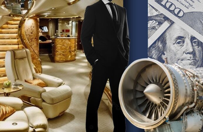 închiriază motoarele avioanelor private cu zeci de mii de dolari închiriază motoarele avioanelor private cu zeci de mii de dolari