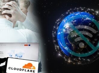 „Impactul ar fi uriaș, ar amplifica anxietatea colectivă”