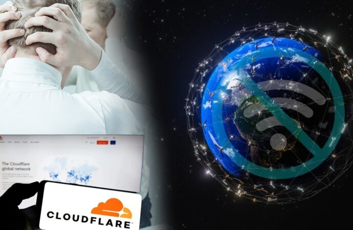 „Impactul ar fi uriaș, ar amplifica anxietatea colectivă”