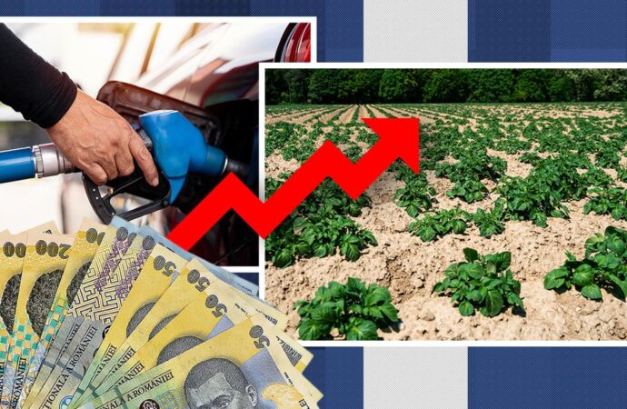 „Este o nebunie. Ne bagă în faliment pe toți”