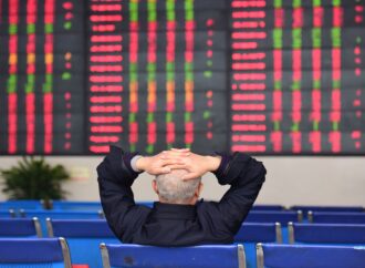 „Oracolele” care au văzut criza din 2008 înainte să vină au pus pariurile pentru 2026