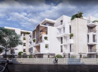 Un celebru economist român trage alarma: „Se sparge bula imobiliară” Un celebru economist român trage alarma: „Se sparge bula imobiliară”
