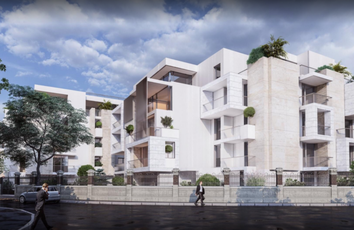 Un celebru economist român trage alarma: „Se sparge bula imobiliară” Un celebru economist român trage alarma: „Se sparge bula imobiliară”