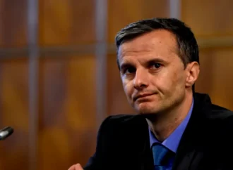 Despre situația fiscal-bugetară și datoria guvernamentală a României în anul 2025 și estimări pentru 2026. Țara implementează cea mai dură austeritate din UE