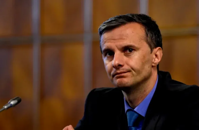 Despre situația fiscal-bugetară și datoria guvernamentală a României în anul 2025 și estimări pentru 2026. Țara implementează cea mai dură austeritate din UE Despre situația fiscal-bugetară și datoria guvernamentală a României în anul 2025 și estimări pentru 2026. Țara implementează cea mai dură austeritate din UE