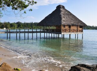 Vacanță de coșmar în Caraibe pentru o turistă: „Am aterizat în iad, nu într-un paradis tropical”. Ce a distrus experiența exotică Vacanță de coșmar în Caraibe pentru o turistă: „Am aterizat în iad, nu într-un paradis tropical”. Ce a distrus experiența exotică