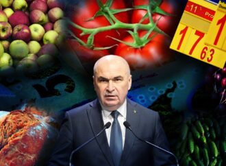 „Problema e de parte socială, nu de moralitatea taxei.” Efectul impozitului Bolojan pe sere, solare și silozuri „Problema e de parte socială, nu de moralitatea taxei.” Efectul impozitului Bolojan pe sere, solare și silozuri