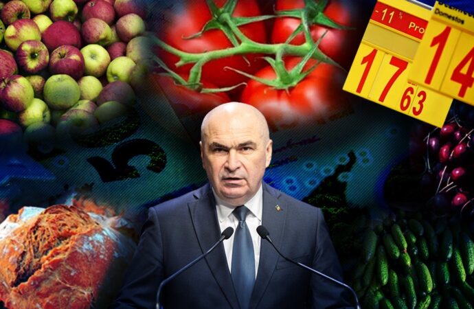 „Problema e de parte socială, nu de moralitatea taxei.” Efectul impozitului Bolojan pe sere, solare și silozuri „Problema e de parte socială, nu de moralitatea taxei.” Efectul impozitului Bolojan pe sere, solare și silozuri